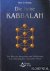 Hodapp, Bran O. - Die hohe kabbalah. Ein weg zur integration und aktivierung des lebensbaumes uns seiner pfade