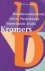 Kramers handwoordenboek / D...