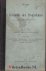 Cool, W. H. - Leerboek der Pionierkunst voor cadetten der infanterie, cavalerie en artillerie  - 2 delen