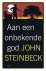 Aan een onbekende god / Bin...