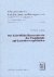 Dickel, Günther. - Das kaiserliche Reservatrecht der Panisbriefe auf Laienherrenpfründen. Eine Untersuchung zur Verfasungsgeschichte des Alten reichs und zur kirchlichen Rechtsgeschichte nach Wiener Akten.