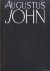 Rothenstein, John - Augustus John
