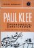 Paul Klee: pedagogical sket...