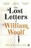 Cullen, Helen - The Lost Letters of William Woolf