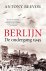 Antony Beevor 15726 - Berlijn: de ondergang 1945