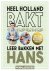 Heel Holland Bakt - Leer ba...