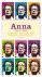 ZIJL, A. van der - Anna deel 3 - Annie, 3 cd's