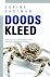 Corine Hartman - Doodskleed