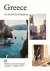  - Greece: The Monocle Handbook