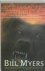 Bill Myers - Vuurregen