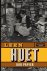 Leen Huet - Oud papier