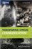 Theorizing Crisis Communica...
