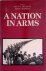 A Nation in Arms. A Social ...