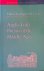 Anglo-Irish Poems of the Mi...
