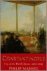 Mansel - Constantinople