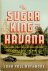 The Sugar King of Havana Th...