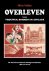 Feller, Wim - Overleven tussen vrouwen, bommen en applaus