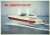 Original Brochure Benetti C...