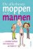 De Allerbeste Moppen Over M...