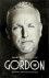 Gordon Biografie van een en...