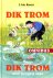 Dik Trom omnibus