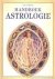 Mertz - Handboek astrologie
