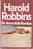 Robbins, Harold - De droomfabrikanten