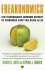 S.D. Levitt - Freakonomics