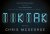 Chris McGeorge - Tik Tak