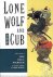 Lone Wolf and Cub 4 / The B...