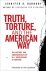 Truth, Torture, and the Ame...