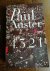 Auster, Paul - 4321