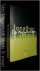 Littell, Johathan - De welwillenden