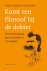 Thomas Cathcart & Daniel Klein & Th.H.J. Tromp - Komt een filosoof bij de dokter