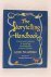 The storytelling handbook -...