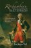 Rochambeau: Washington's Id...
