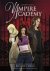 Vampire Academy