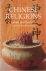 Fowler, Jeaneane & Merv - Chinese Religions: Beliefs and Practices
