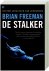 Bajah Freeman - De Stalker