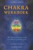 Chakra werkboek / het chakr...