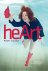 Peter Clicteur - HeArt