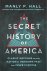 Secret History of America: ...