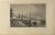 Amsterdam ca 1858 | Oude Te...