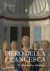 Marco Carminati - Piero Della Francesca, The Montefeltro Altarpiece: Art Mysteries