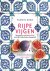 Yasmin Khan - Rijpe Vijgen
