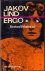 Lind, Jakov - Ergo