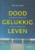 Jan de Cock - Doodgelukkig leven