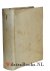 Dapper, Dr. Olfert - Herodoot van Halikarnassus Negen Boeken der Historien, gezegt de Musen. Vervattende onder ander, de Lydische, Grieksche, Persiaensche, Egiptische, en Medische Historien. Sedert de heerschappy van den Lydischen Koning Gyges, (die in den jare, n...