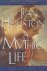 Jean Houston - A Mythic Life Learning to Live Our Greater Story
