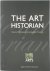 The Art Historian